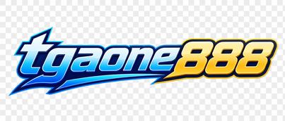 tgaone888